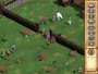 Heroes of Might & Magic IV: Complete Edition Ubisoft Connect Key GLOBAL - 2