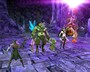 Heroes of Might & Magic V Ubisoft Connect Key GLOBAL - 4