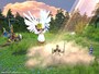 Heroes of Might & Magic V Ubisoft Connect Key GLOBAL - 3