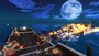 Heroes of the Seven Seas VR Steam Key GLOBAL - 3