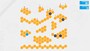 Hexcells Complete Pack (PC) - Steam Key - GLOBAL - 4