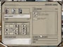 Hidden & Dangerous 2: Courage Under Fire Steam Key GLOBAL - 2