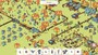 Hidden Through Time - Steam - Key GLOBAL - 4