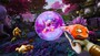 High On Life (PC) - Steam Account - GLOBAL - 3