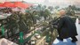 HITMAN 2 - Expansion Pass Xbox One Xbox Live Key UNITED STATES - 2