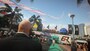HITMAN 2 - Expansion Pass Xbox One Xbox Live Key UNITED STATES - 3