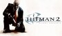 Hitman 2: Silent Assassin Steam Key GLOBAL - 2