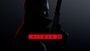 HITMAN 3 | Standard Edition (Xbox Series X/S) - XBOX Account - GLOBAL - 2