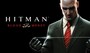 Hitman: Blood Money (PC) - Steam Key - EUROPE - 2