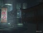 Hitman: Contracts Steam Key RU/CIS - 1