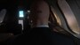 HITMAN - Game of The Year Edition (PC) - Steam Key - GLOBAL - 2