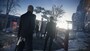 HITMAN - Game of The Year Edition (PC) - Steam Key - GLOBAL - 4