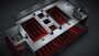 Hitman GO: Definitive Edition PSN PS4 Key NORTH AMERICA - 3