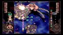 Hitogata Happa Steam Key GLOBAL - 3