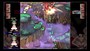 Hitogata Happa Steam Key GLOBAL - 2
