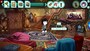 HIVESWAP: Act 1 Steam Key GLOBAL - 3