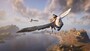 Hogwarts Legacy | Deluxe Edition (PC) - Steam Key - EUROPE / NORTH AMERICA - 3