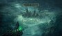 Hogwarts Legacy | Deluxe Edition (Xbox Series X/S) - Xbox Live Key - EUROPE - 2