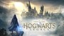 Hogwarts Legacy (PC) - Steam Key - EUROPE - 2