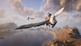 Hogwarts Legacy (PC) - Steam Key - EUROPE - 3