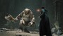 Hogwarts Legacy (PC) - Steam Key - EUROPE / NORTH AMERICA - 4
