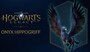 Hogwarts Legacy - Preorder Bonus (PC) - Steam Key - GLOBAL - 1