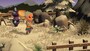 Hokko Life (PC) - Steam Key - GLOBAL - 2