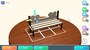 Hokko Life (PC) - Steam Key - GLOBAL - 4