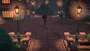 Hokko Life (PC) - Steam Key - GLOBAL - 1
