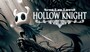 Hollow Knight (PC) - Steam Key - GLOBAL - 2