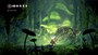 Hollow Knight: Silksong (PC) - Steam Key - GLOBAL - 2
