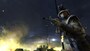 Homefront Steam Key GLOBAL - 3