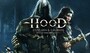 Hood: Outlaws & Legends (Xbox Series X/S) - Xbox Live Key - TURKEY - 2