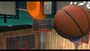 Hoops VR Steam Key GLOBAL - 4