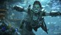 Horizon Forbidden West (PS4) - PSN Key - EUROPE - 2