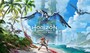 Horizon Forbidden West (PS4) - PSN Key - EUROPE - 1