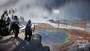 Horizon Zero Dawn: The Frozen Wilds PS4 - PSN Key - EUROPE - 3