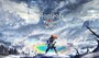 Horizon Zero Dawn: The Frozen Wilds (PS4) - PSN Key - EUROPE - 1