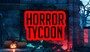 Horror Tycoon (PC) - Steam Key - GLOBAL - 1
