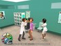 Hospital Tycoon Steam Key GLOBAL - 4