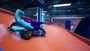 Hot Wheels Unleashed | Collector Edition (Xbox One) - Xbox Live Key - ARGENTINA - 4