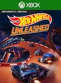 Hot Wheels Unleashed (PC) - Steam Key - GLOBAL - 2