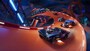 Hot Wheels Unleashed (Xbox Series X/S) - Xbox Live Key - ARGENTINA - 2