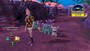 Hotel Transylvania 3: Monsters Overboard (PS4) - PSN Key - EUROPE - 4