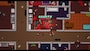 Hotline Miami 2: Wrong Number Steam Key GLOBAL - 2