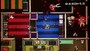 Hotline Miami Steam Key GLOBAL - 3