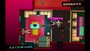 Hotline Miami Steam Key GLOBAL - 4
