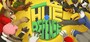 Hue Defense Steam Key GLOBAL - 1