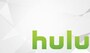 Hulu Gift Card 25 USD UNITED STATES - 1