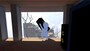 Human: Fall Flat (PC) - Steam Key - EUROPE - 3